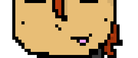 [520568] hecckin hecc im too lazy to eyes rn but haiiiii