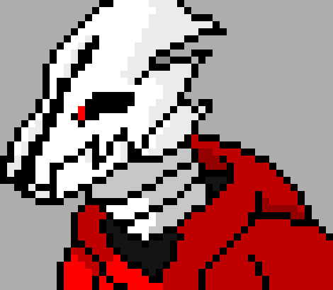 [7398c2] Morning people! :Red