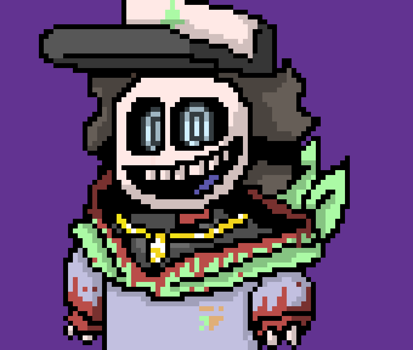 [276fb9] i gtg go sorry guys see ya tomorrow i hope-geno