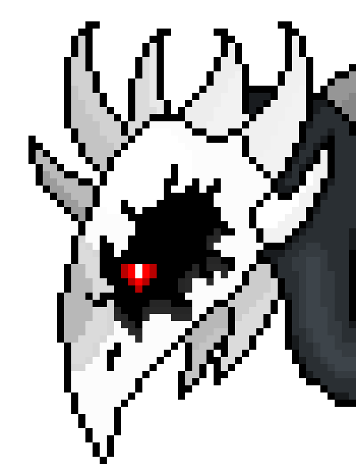 [a2471d] dead chat...