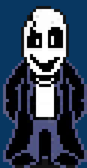 [a63fa5] *a portal opens then closes in the middle of pam city and I walk out of it looking around with a notepad*