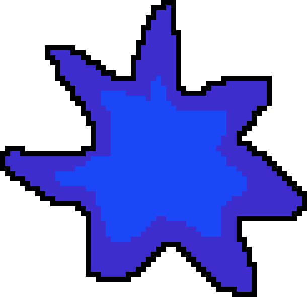 [449404] blåstjerneeksplosionsevolution4