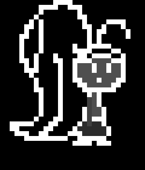 [f7c573] are you dying Anau?