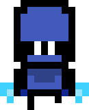 [65e632] LerionFD(F1)