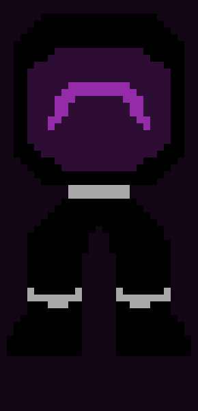 [25d002] *He wants to slice it again to give it to warrior*