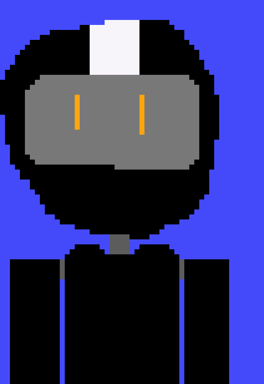 [2fcb16] Jacob:*falls asleep with head on table*