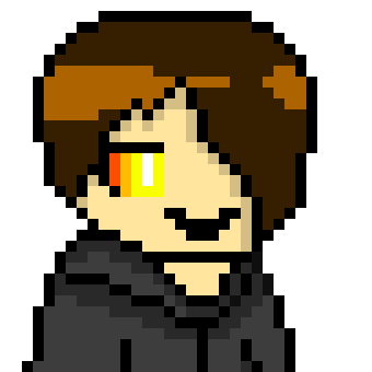 [5b2f3e] Akira: -breaths out a white flame-