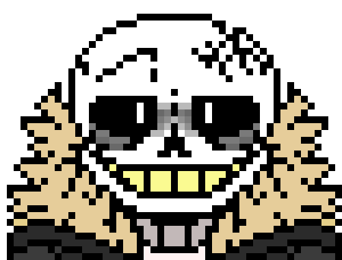 [ebf0c4] (just a huge sleepover rp about 2 hours ago)