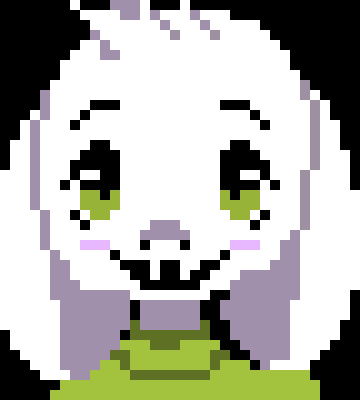 [a82578] MMPH!! -... -ComicSanz