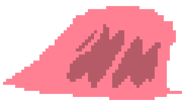 [296099] bir THDAY TOD AYAYYY!! (i am fifteeen now)