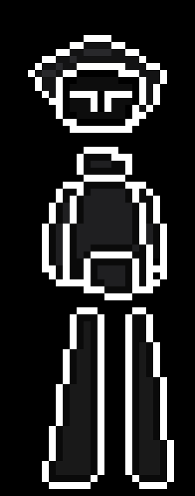 [17d6d3] --breathing--