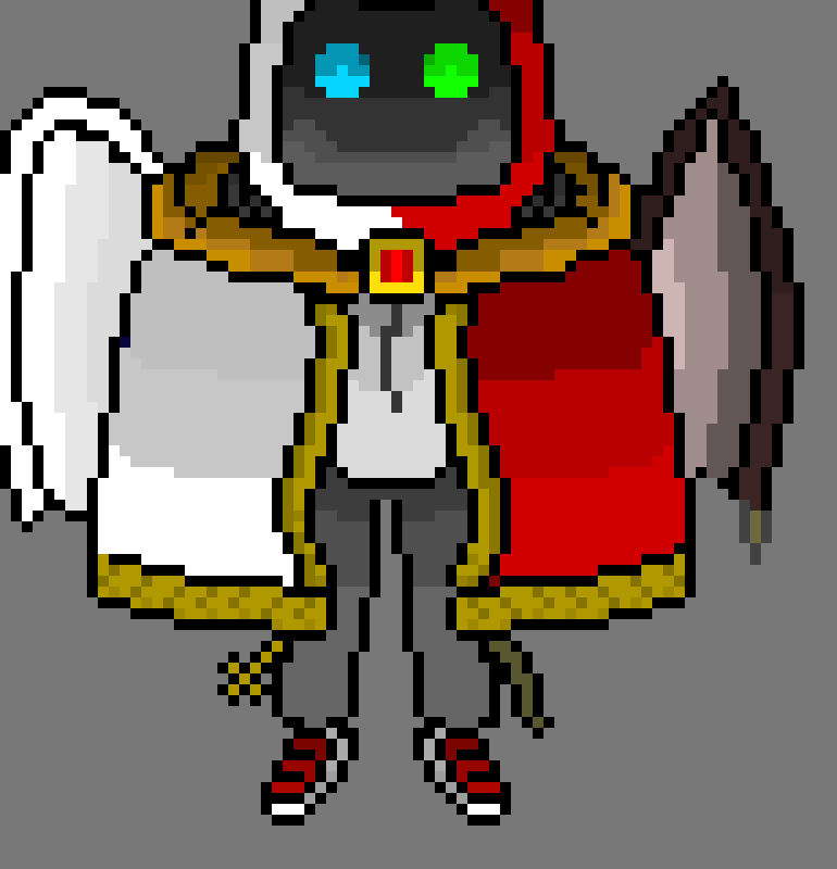 [ca8ee4] So do you need translators for. . .