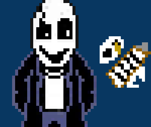 [a63fa5] *I start looking around for any cameras near me and when I find one I begin following its wiring back*