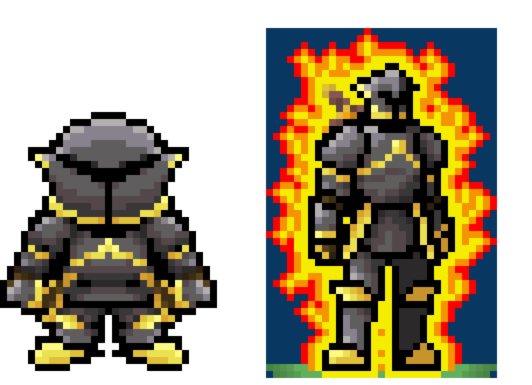 [35dc76] i STOLE the colors nat!!!