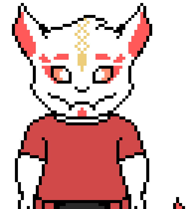 [390dcd] im here, if anyone cares