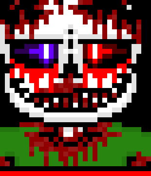 [21efeb] *eventually finds SwapSwapVerse * what the hell-