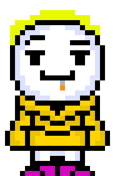 [6a3e23] dillonswap papyrus: i wish someone dated me