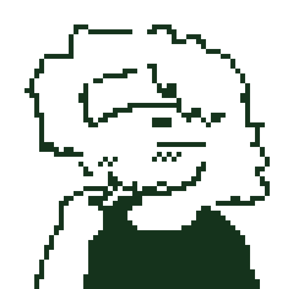 [a90fa7] Sorry dude, i can't be eaten before tomorrow. I'm gonna blow up now.