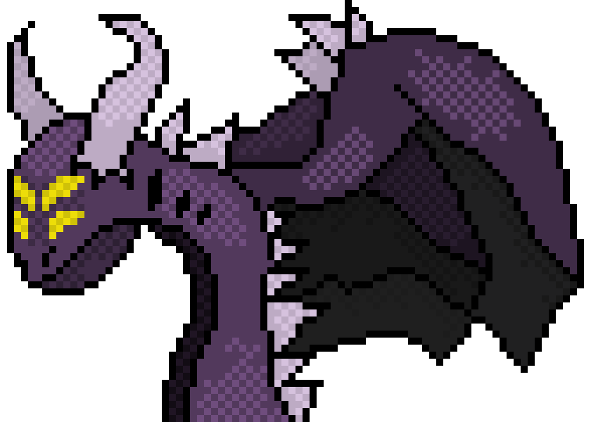 [a2471d] *a roar can be heard*