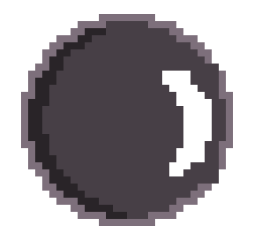 [964dc3] black bubble