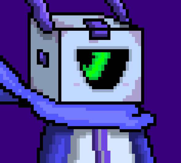 [be82ba] If I was a girl I'd totally cosplay so hard as Mew Mew.