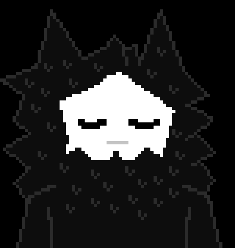 [ebf0c4] i know you enjoy it....i can see you blushing...