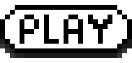 [dd7550] Game Title Screen