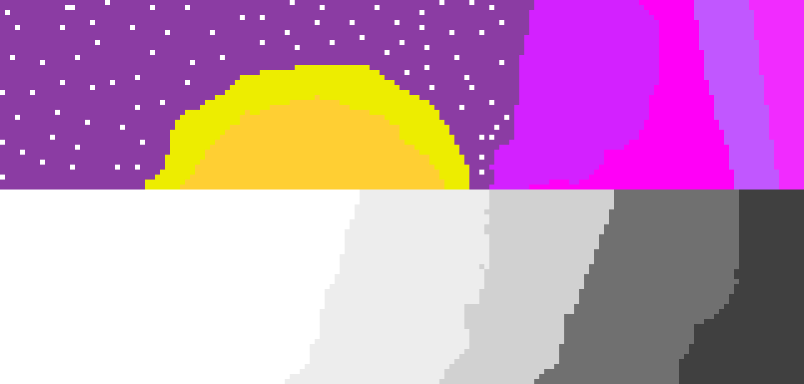 [83d967] kgjgfjjgjjtjjgjjgjjgjhgfhhnf