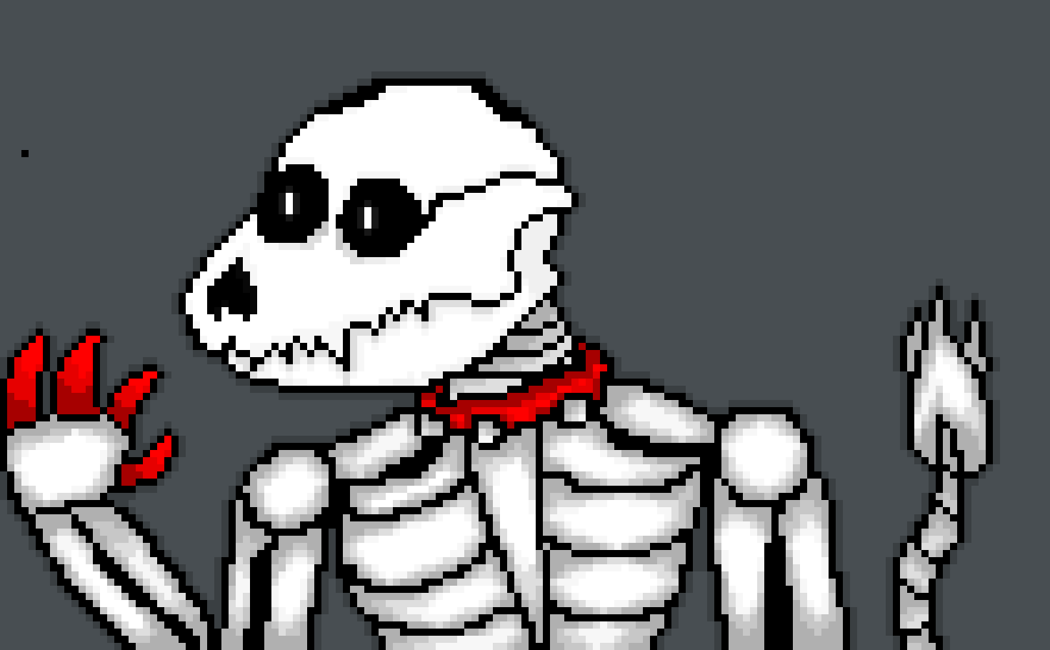 [63ceb7] [[AAAAAAAAAAAHHHHHHHHHHHHH]]