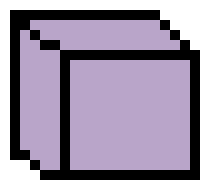 [c791c0] basic loot box for basic money spenders