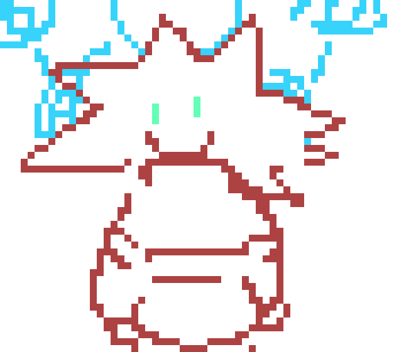 [c6eeac] male dogs fuck other male dogs to show dominance, and since I got that dawg in me I follow in their footsteps