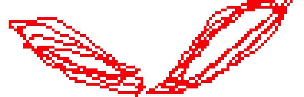 [9e6339] Double post, you shall execute me...)))