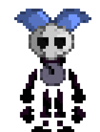 [3fcaee]  ok there yah happy -E