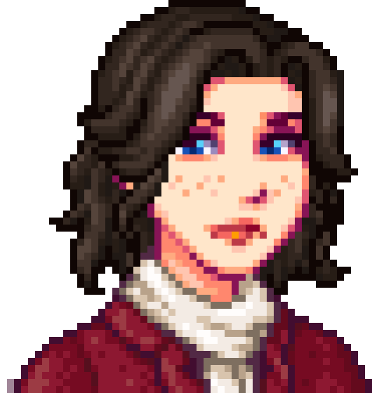 [d73a14] portrait_angry_indoors