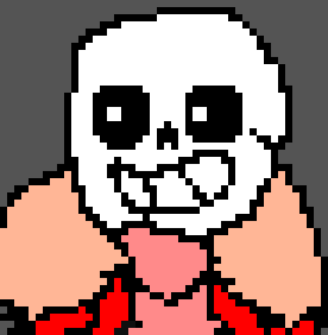 [53a360] atleast we don't have to fight