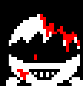 [579f32] Ight ima just make the sheet this boi. - Ethan