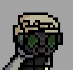 [211199] afde61, can you kindly shut the fuck up