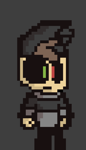 [64e535] Sweet, thanks dude.