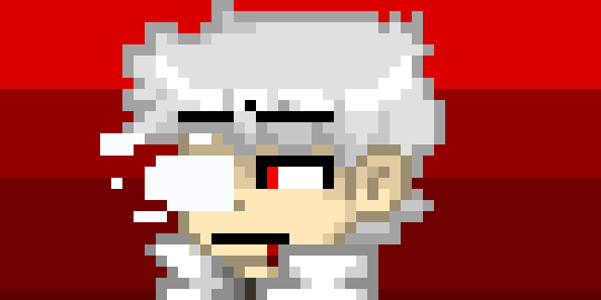 [752b4c] What in the fuuuu.....?