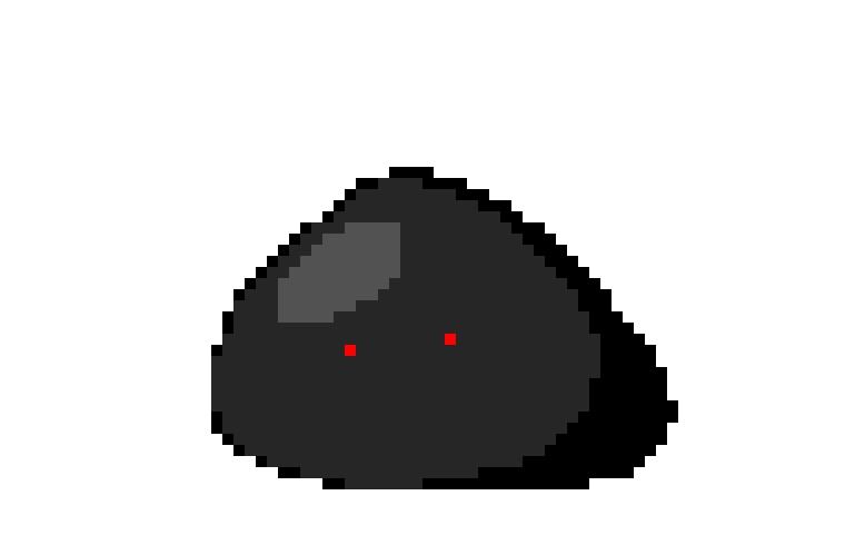 [965131] I`M DISGUSTED. I`M REVOLTED. I DEDICATE MY ENTIRE LIFE TO OUR LORD AND SAIVOR JESUS CHRIST, AND THIS IS THE THANKS I GET?