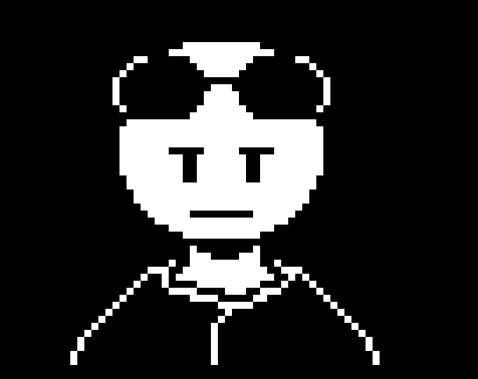 [4edc7b] Ya know Jeb, i wasn't gonna bash your head in over an old sprite, like foxlinn said, i don't care.