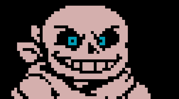 [63ceb7] Sides you can`t claim ownership over this sprite when you didn`t even MAKE the original