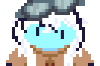 [0a67ce] Uh- sorry honey.