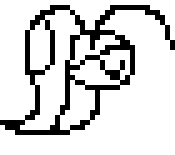 [f7c573] cant, making another tattletail