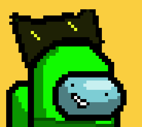 [1d49ac] can i join in ur rp