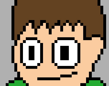 [41e661] -proceeds to steal money from tom- ) -Edd