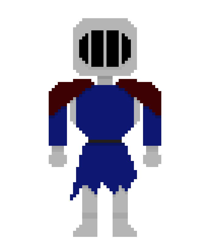 [de8c0d] Lord Of Cinder: Hm....