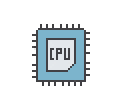 [f90f5e] CPU