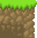 [9664c4] level1_ground3