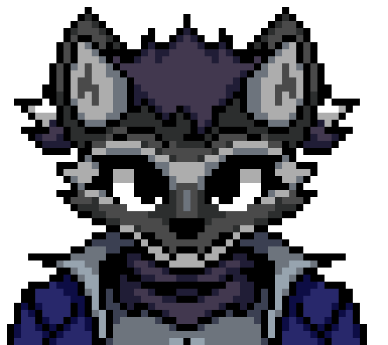 [2d1081] Hi Ronan, how're ya?